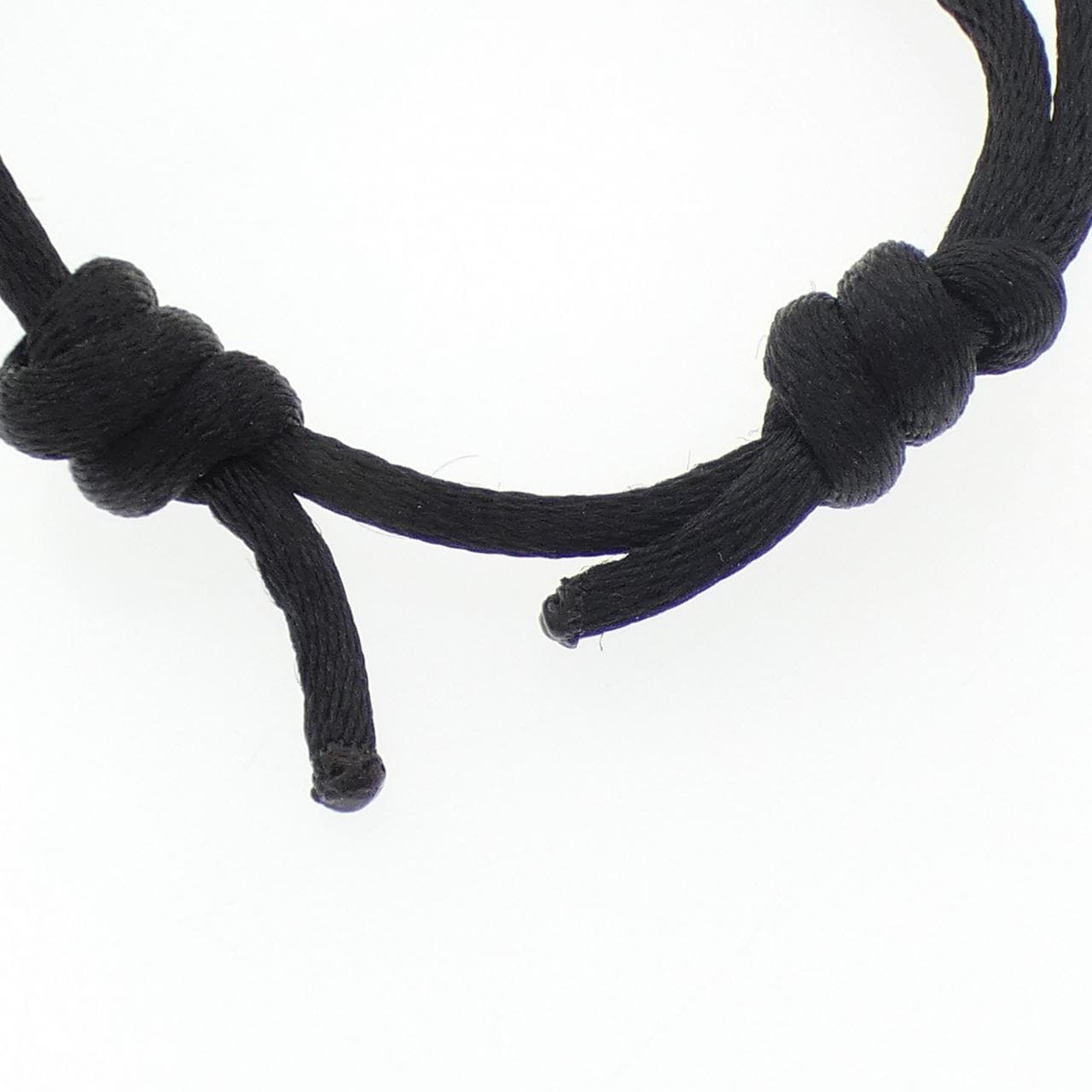 ルイヴィトン ブラスレ リヤン アンプラント ブレスレット