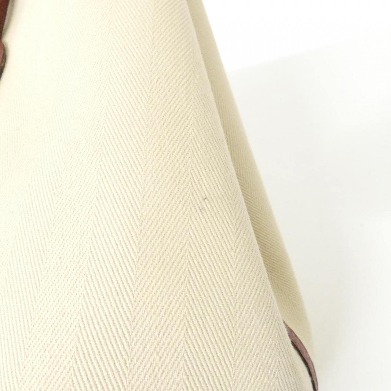 エルメス ガーデン パーティ 36cm 066602CK バッグ