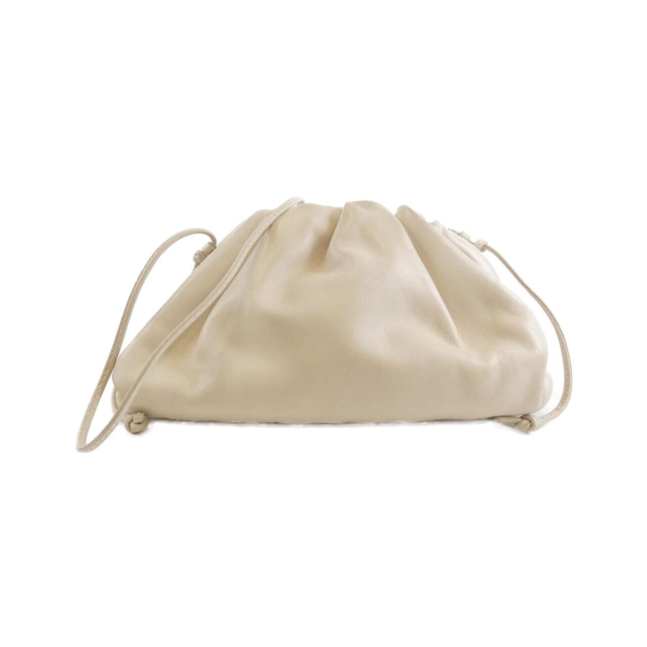 BOTTEGA VENETA 585852 VCP40 單肩包