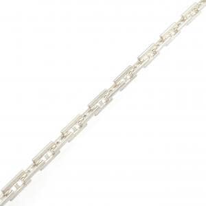 【ヴィンテージ】エルメス ヘラクレス ブレスレット