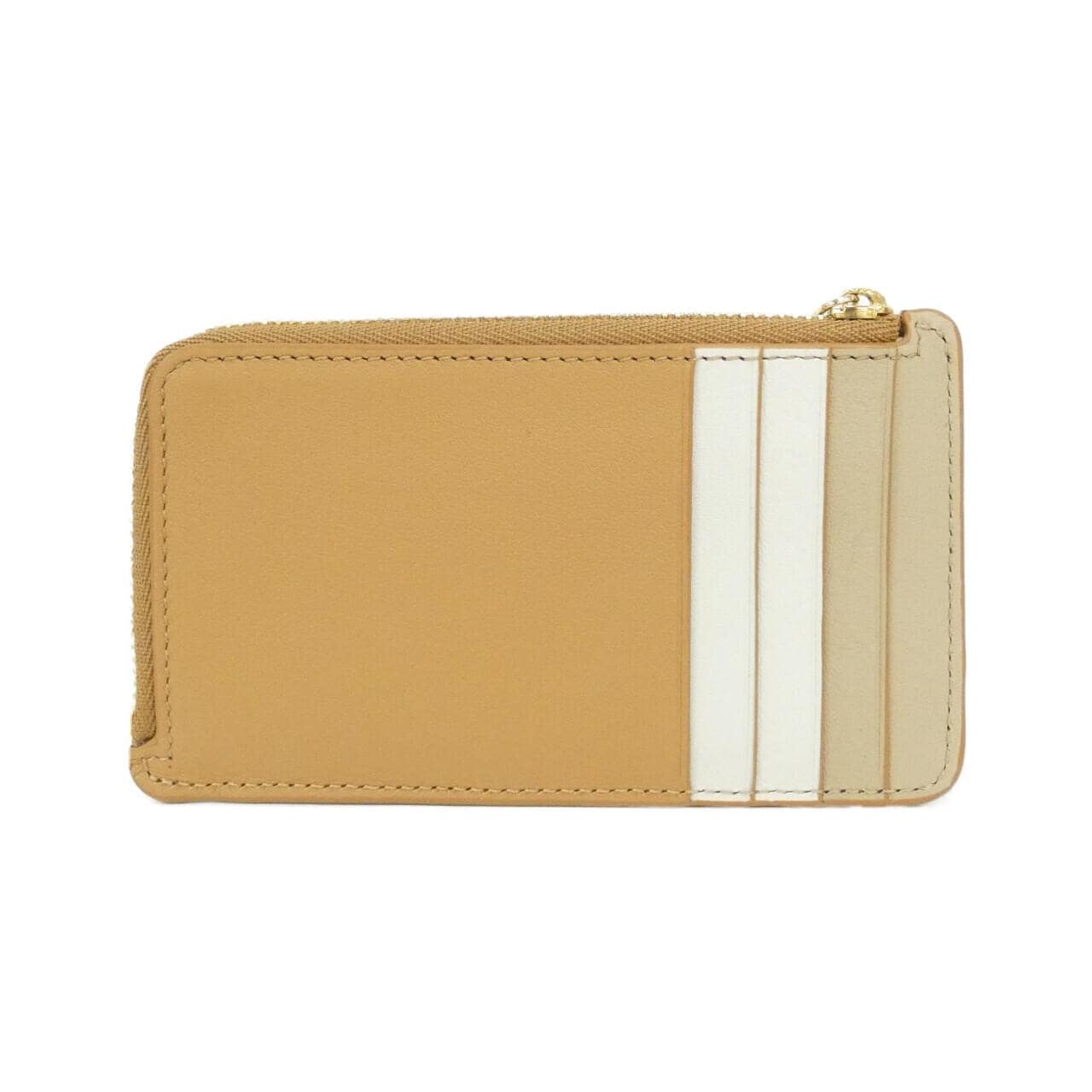 ロエベ パズル C510Z40X16 コインケース