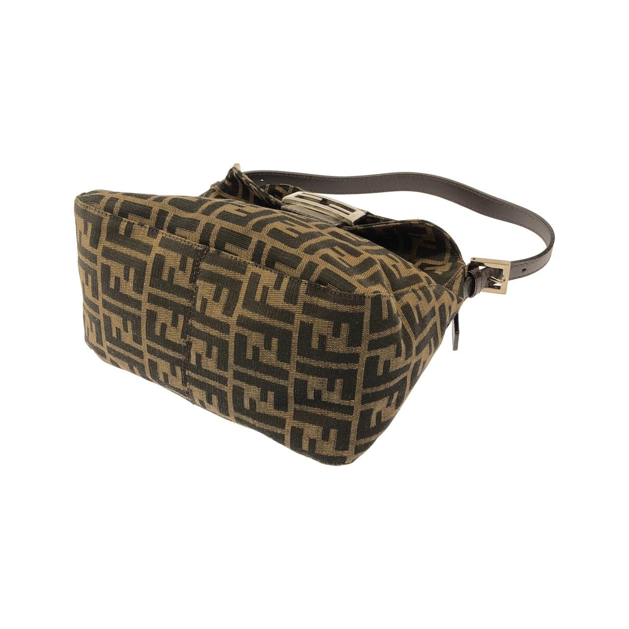 【ヴィンテージ】フェンディ 26426 ショルダーバッグ