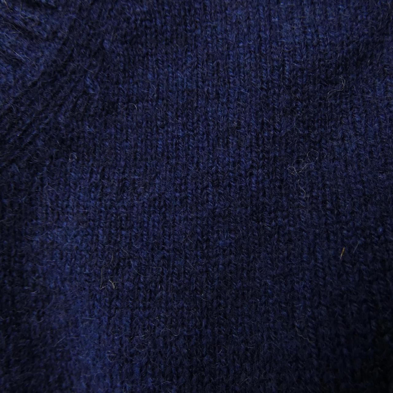 セッテフィーリカシミヤ SETTEFILI CASHMERE ニット