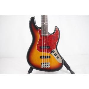 ＦＥＮＤＥＲ　ＪＡＰＡＮ　　ＪＢ６２－５５０