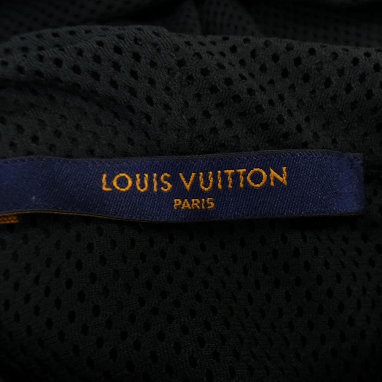 LOUIS VUITTON LOUIS VUITTON Blouson