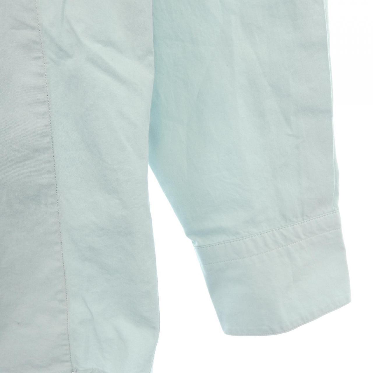 エルメス HERMES シャツ