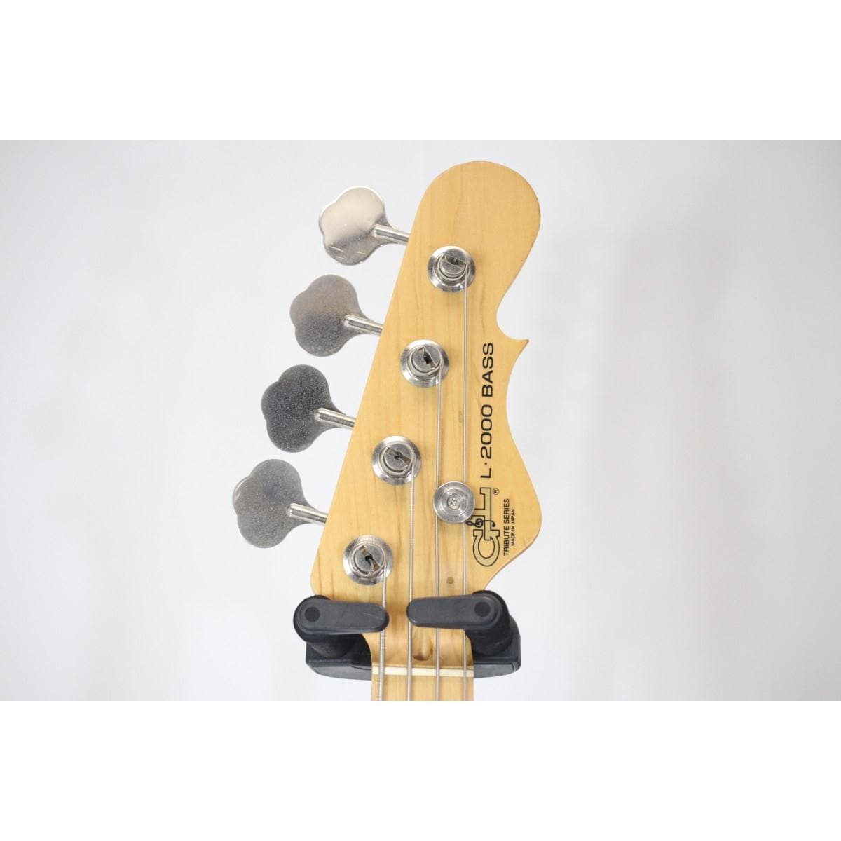 Ｇ＆Ｌ　　Ｌ－２０００　ＴＲＩＢＵＴＥ（ＪＡＰＡＮ）