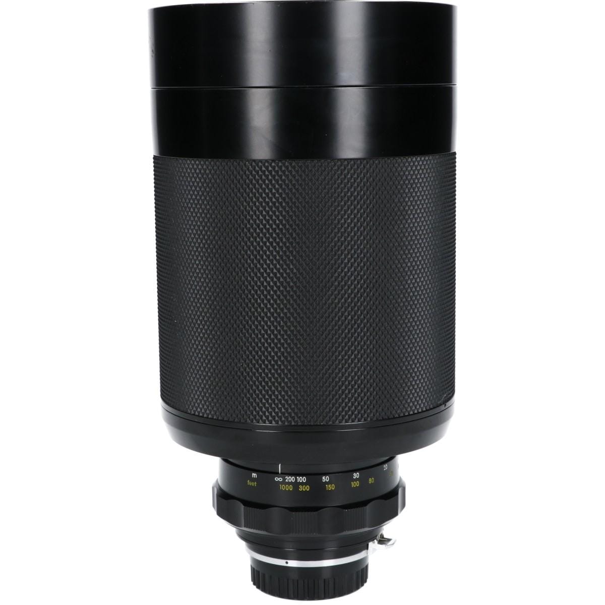 REFLEX500mm F5