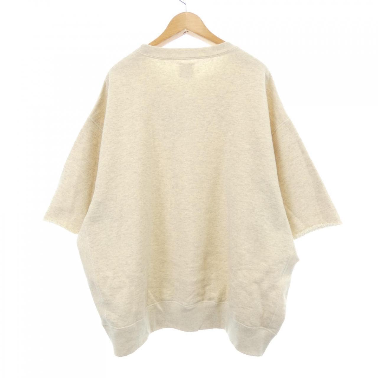 LANDHAUS スウェット