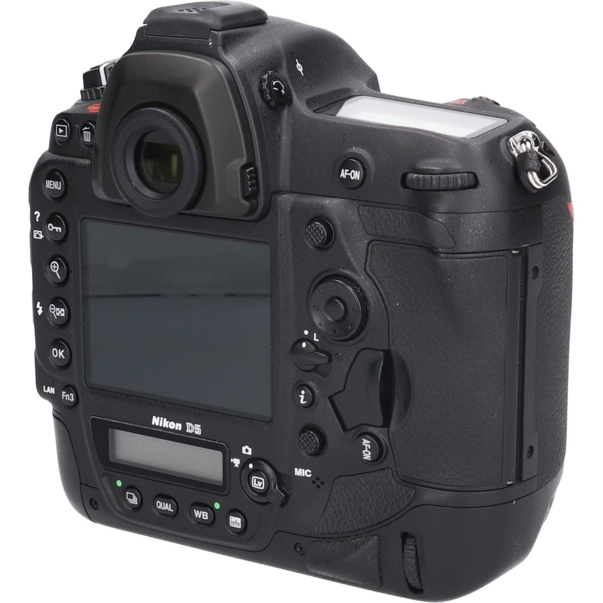 Ｄ５（ＸＱＤ－ＴＹＰＥ）