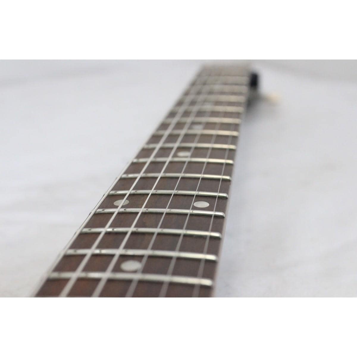 ＧＩＢＳＯＮ　　ＭＥＬＯＤＹ　ＭＡＫＥＲ