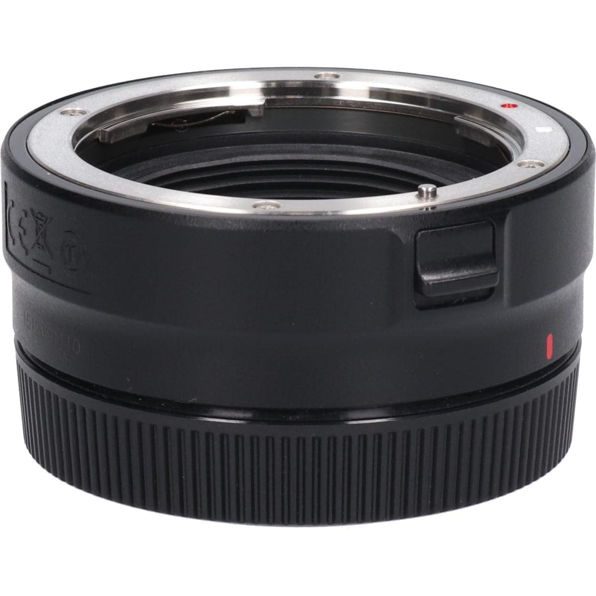 ＥＦ－ＥＯＳ　Ｒ