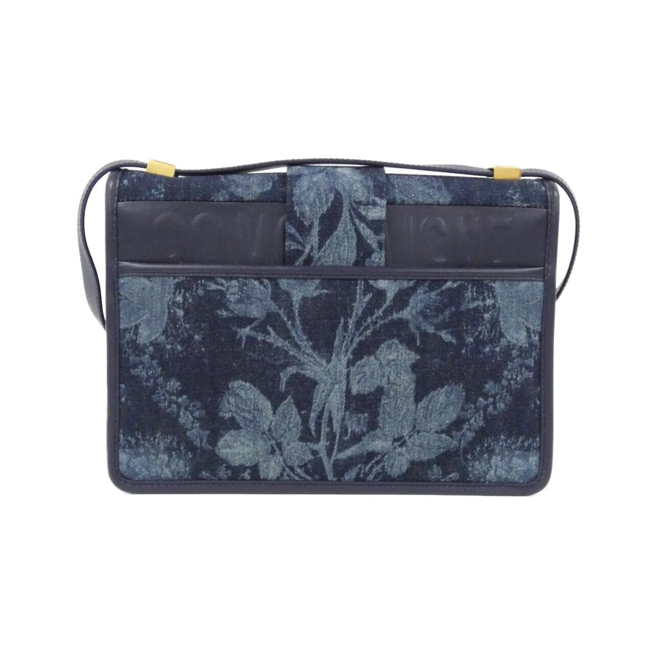 クリスチャンディオール 30 モンテーニュ M9203UJDE ショルダーバッグ