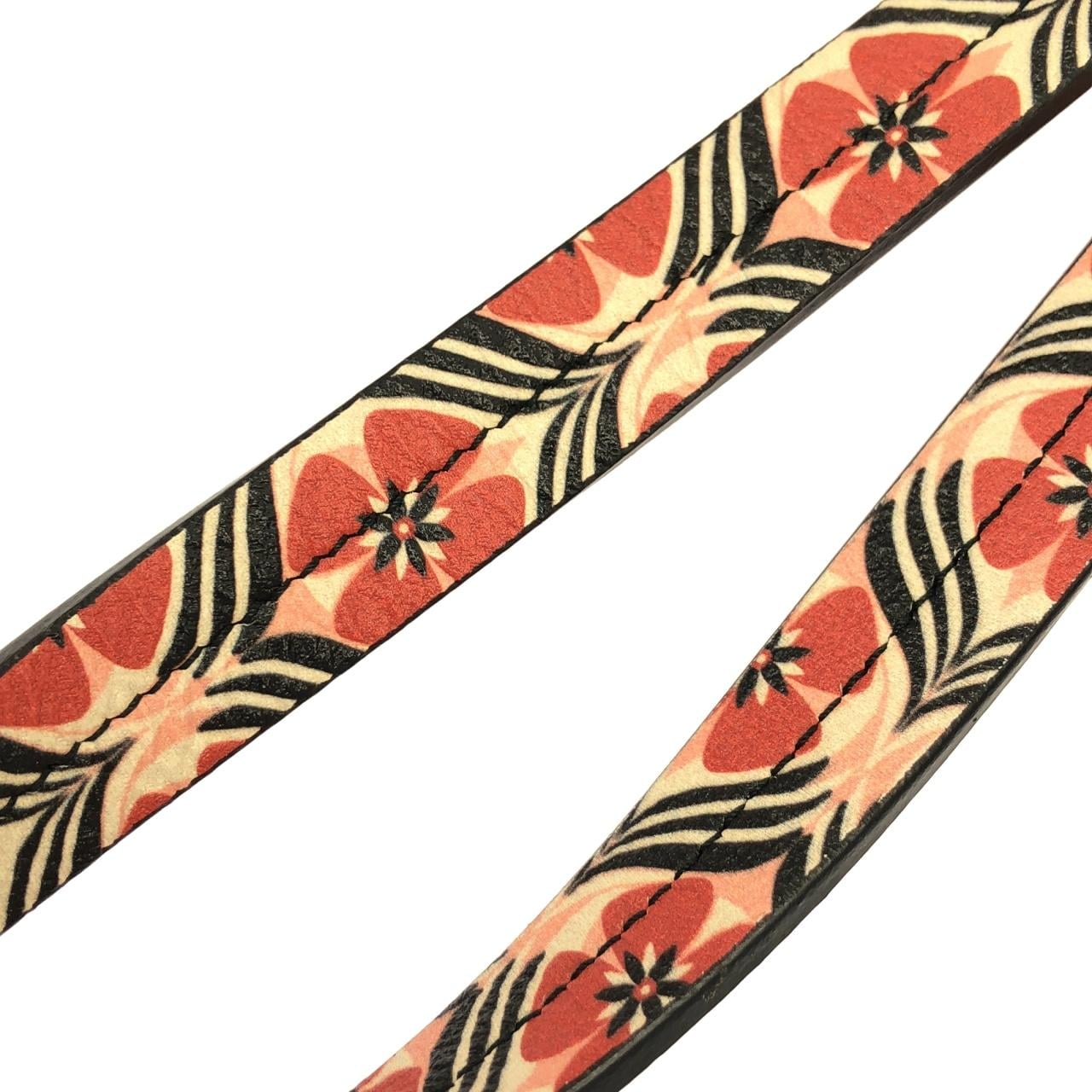 ミュウミュウ 5BG004 バッグ