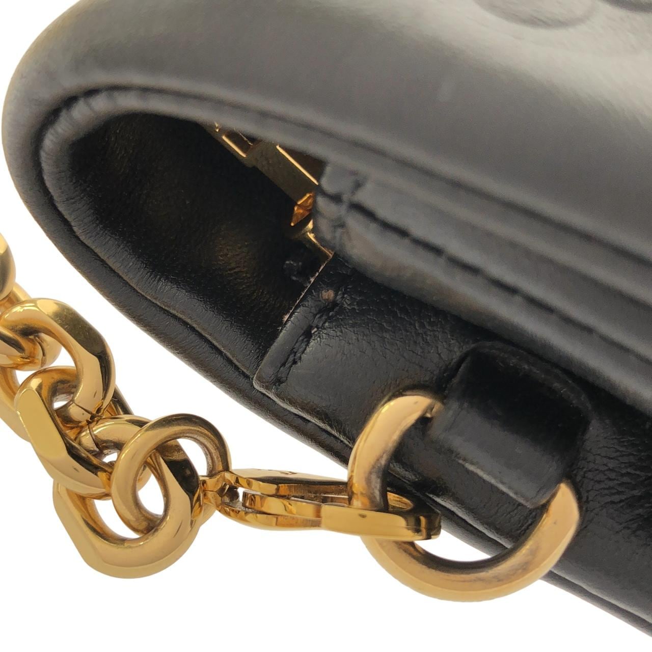 ルイヴィトン クッサン ポシェット クッサン M80742 ショルダーバッグ