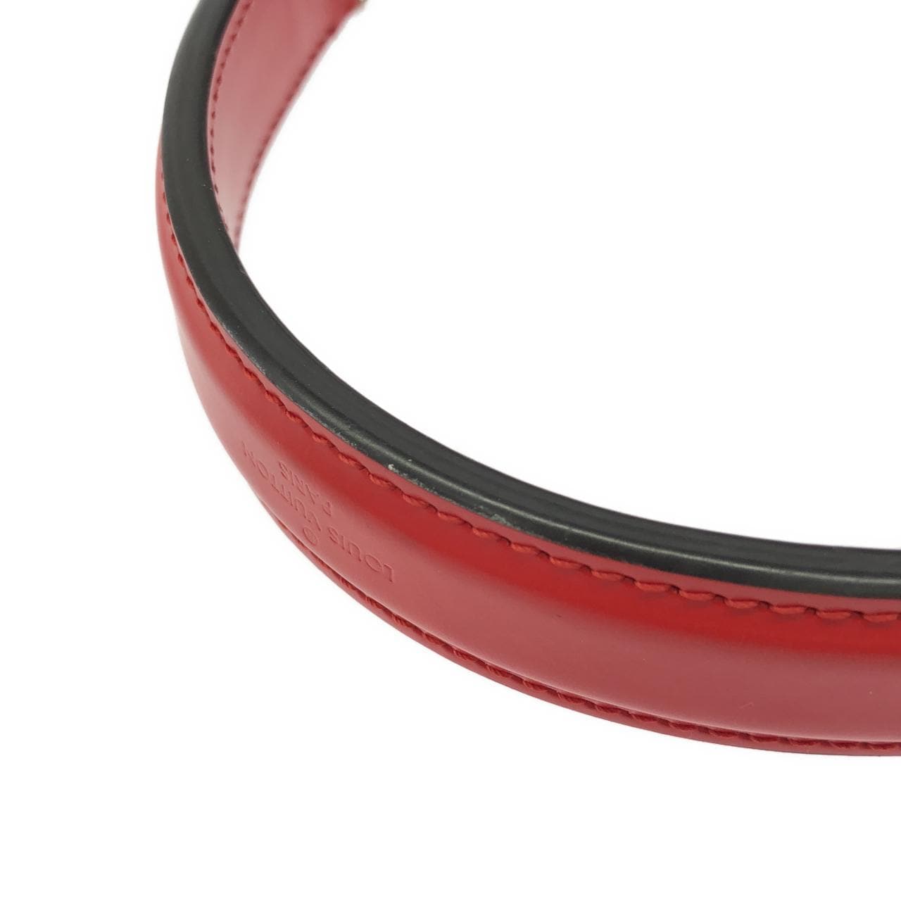 ルイヴィトン エピ ネオ ノエ M54367 ショルダーバッグ