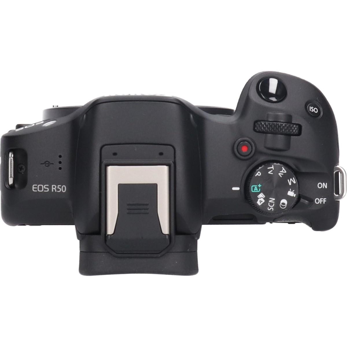 ＥＯＳ　Ｒ５０