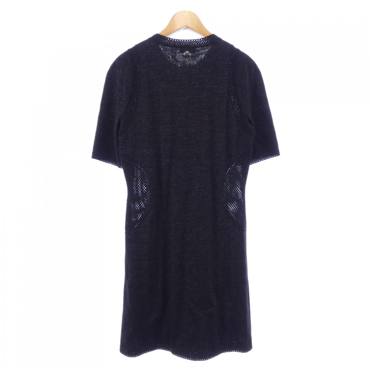 シャネル CHANEL P57789K07577 ワンピース