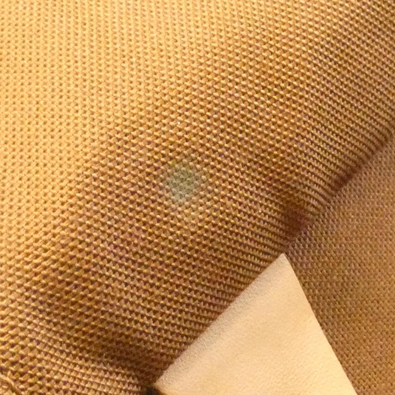 ルイヴィトン モノグラム スピーディ 40cm M41522 ボストンバッグ