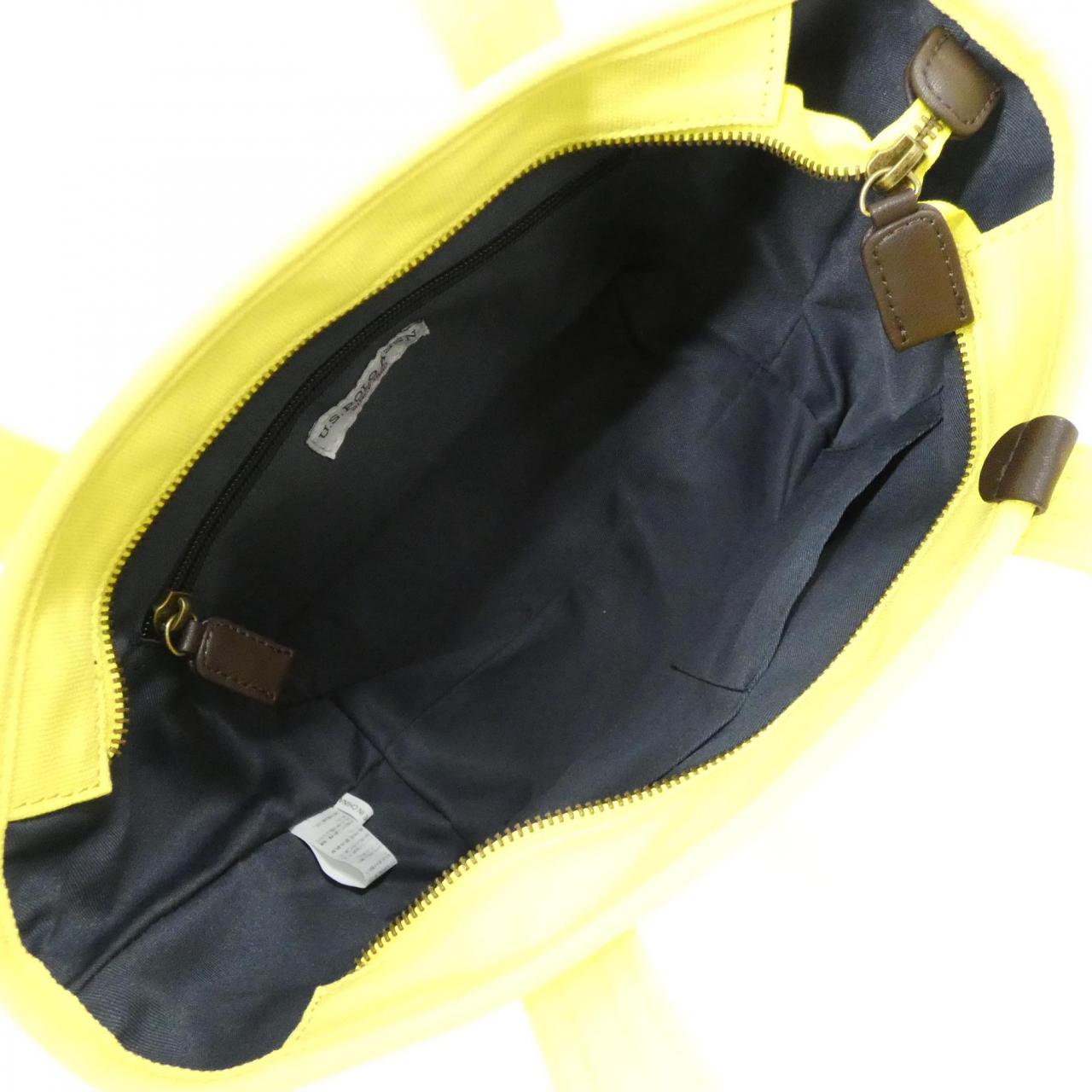 【新品】ユーエスポロ USPA1862 バッグ