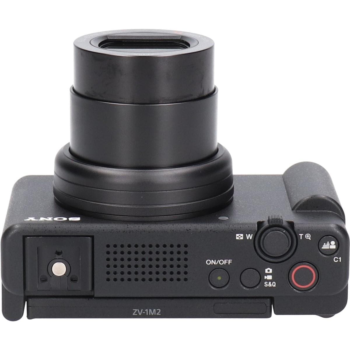 ＺＶ－１Ｍ２Ｇ