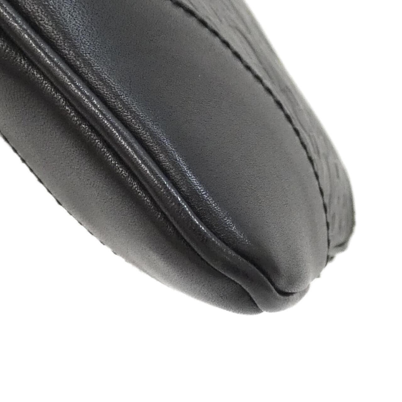 グッチ 272396 ショルダーバッグ