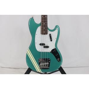 ＦＥＮＤＥＲ　ＪＡＰＡＮ　　ＭＢ９８－７５ＳＤ