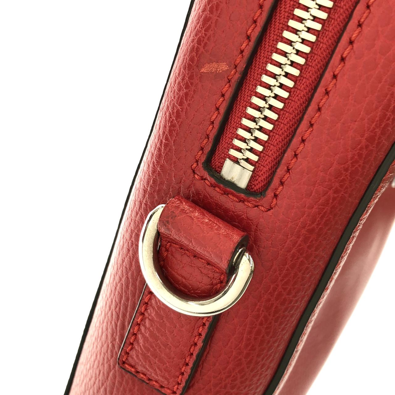 グッチ 387074 バッグ