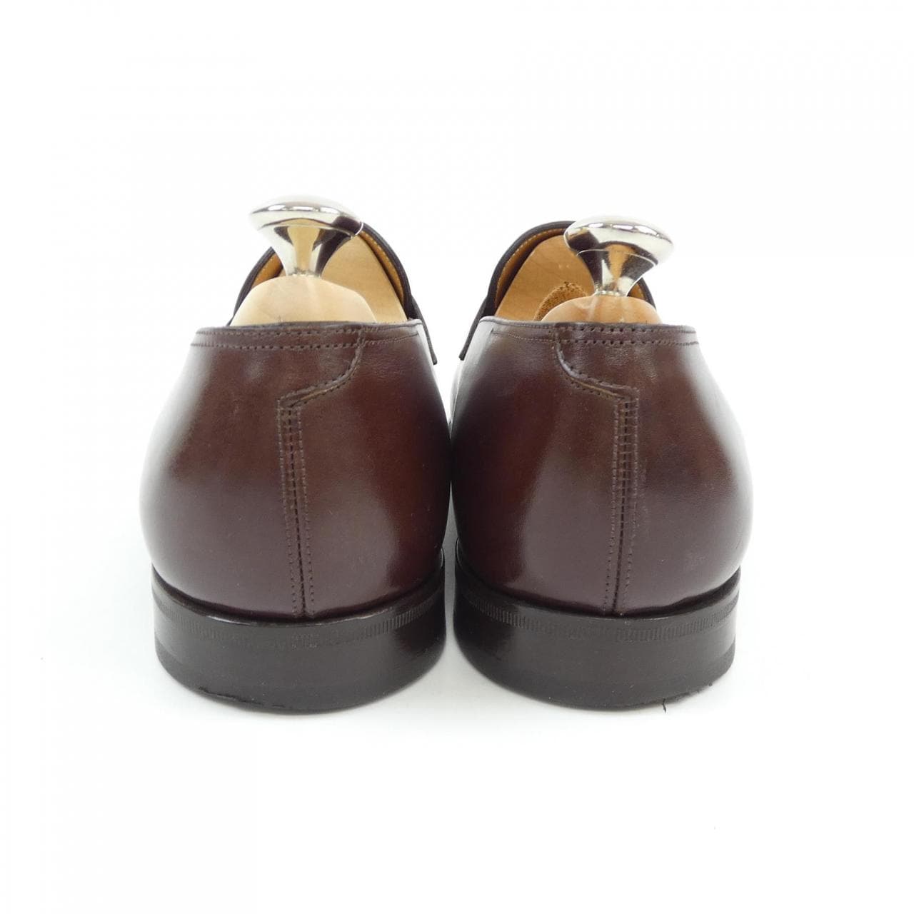 ジョンロブ JOHN LOBB シューズ