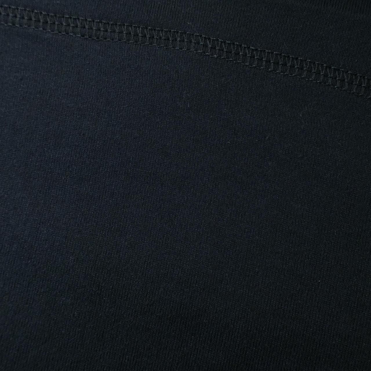 エルメス HERMES Tシャツ