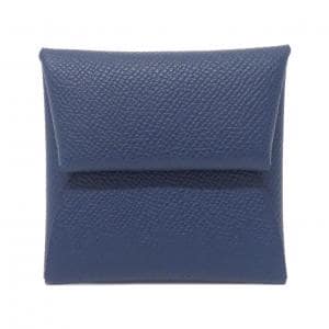 ブランド財布・小物｜コインケース・札入れ｜エルメス｜エルメス