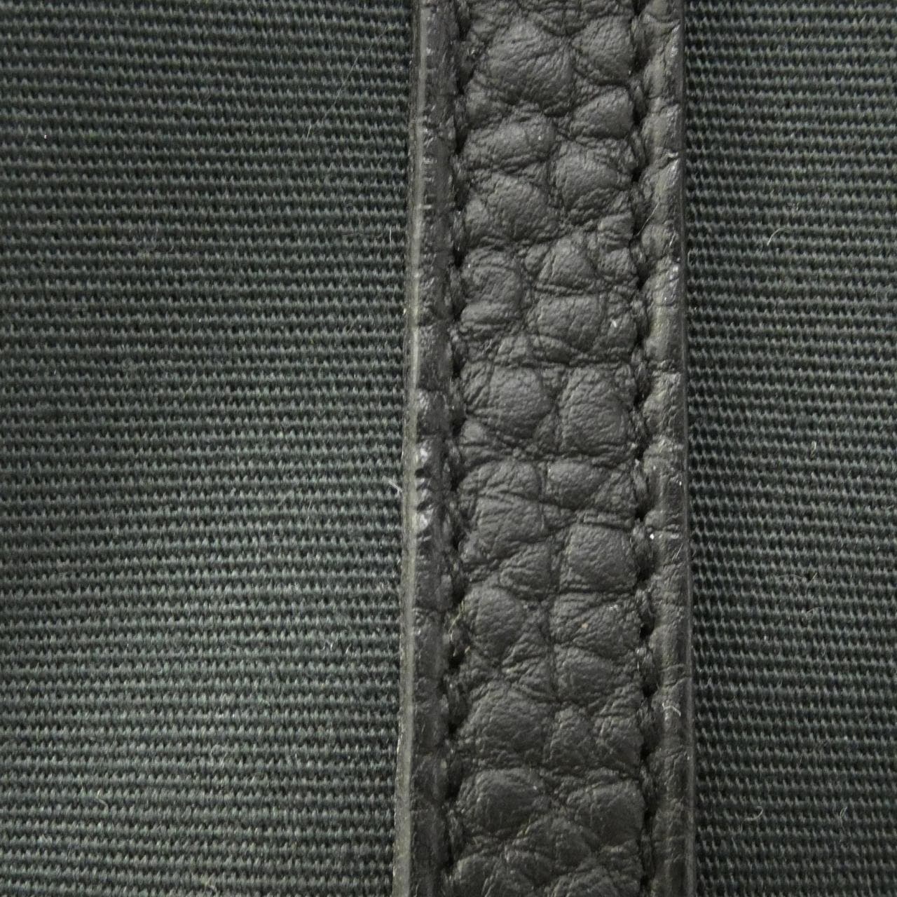 エルメス ガーデン パーティ 30cm 051551CK バッグ
