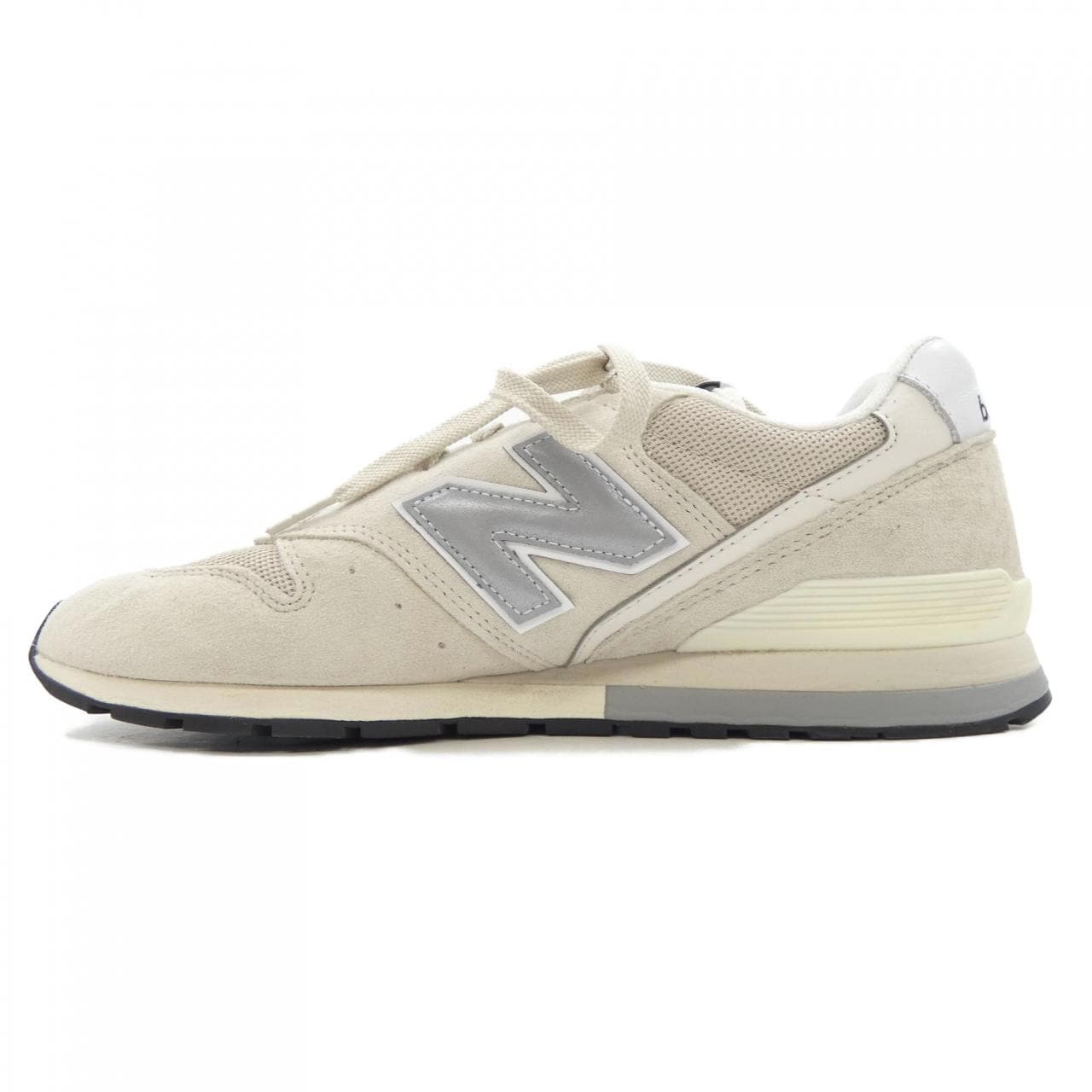 New Balance NEW BALANCE shoes
