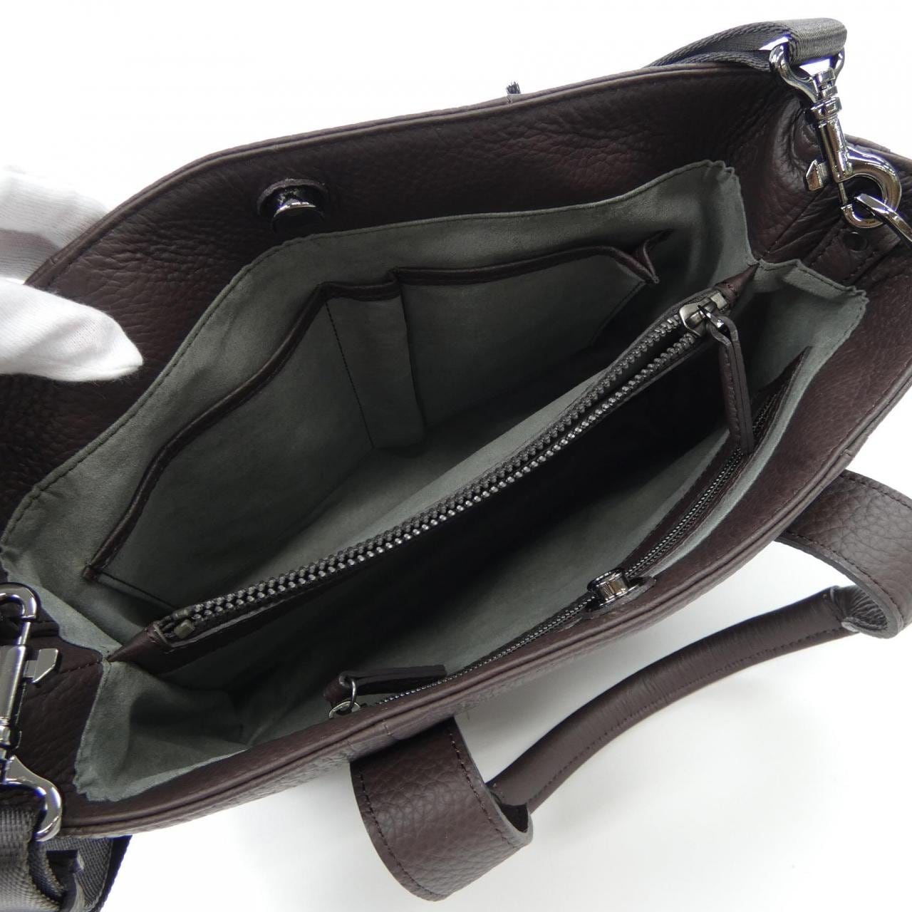 フジタカ FUJITAKA BAG