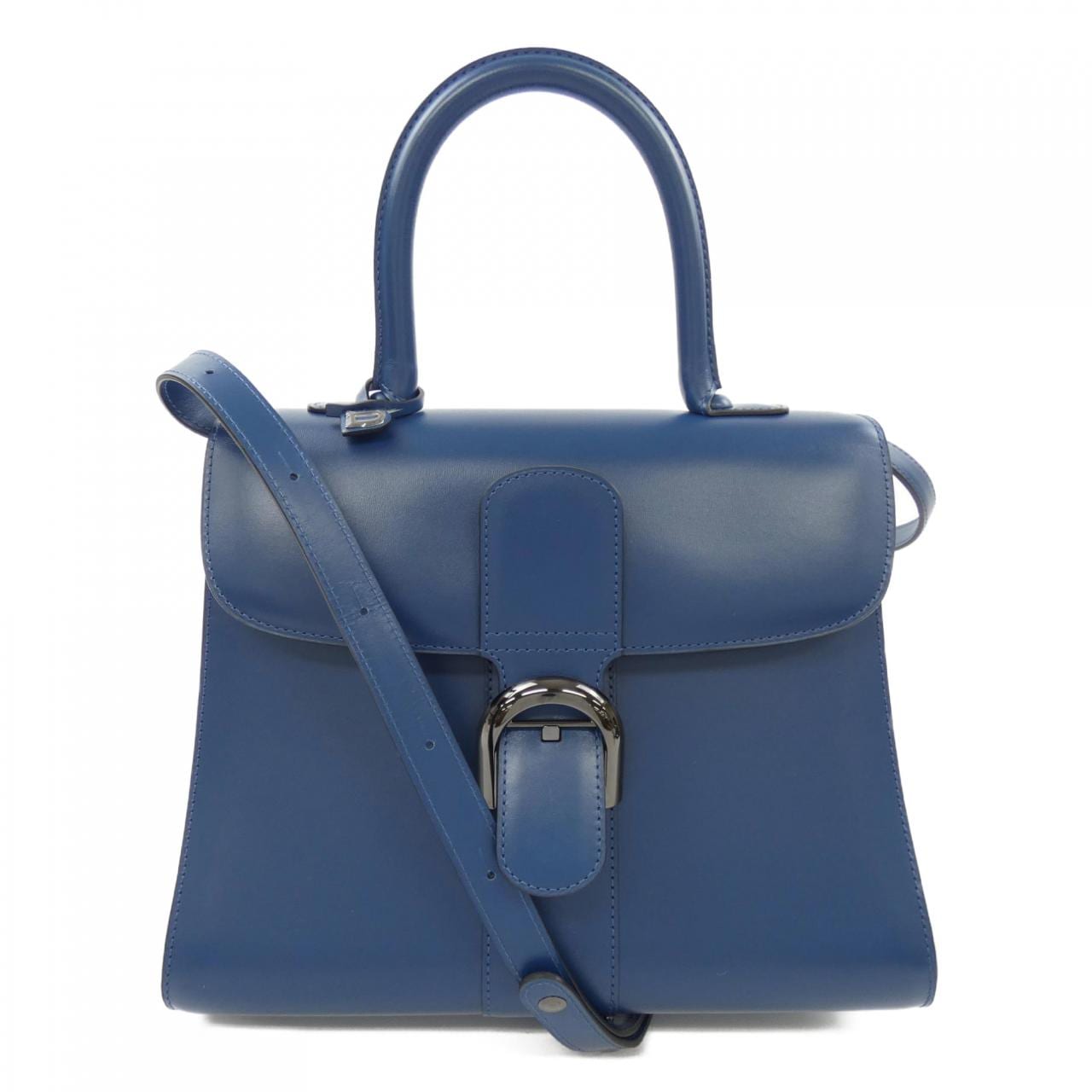 德尔沃DELVAUX