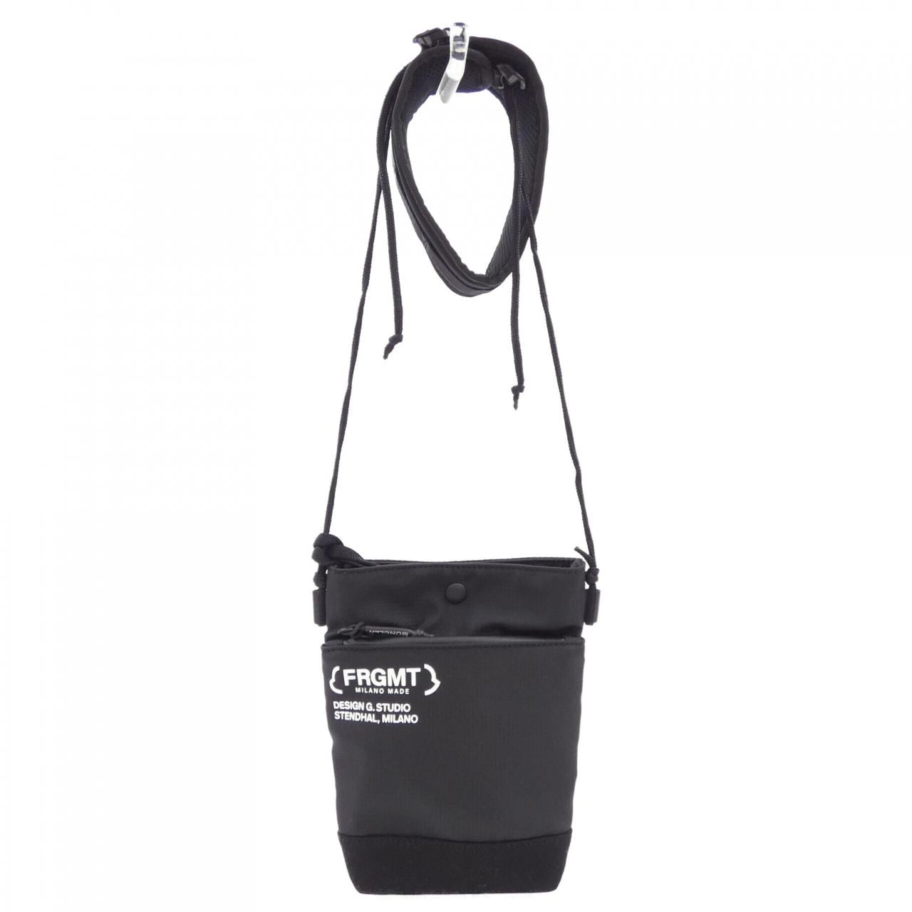 モンクレール ジーニアス MONCLER GENIUS BAG
