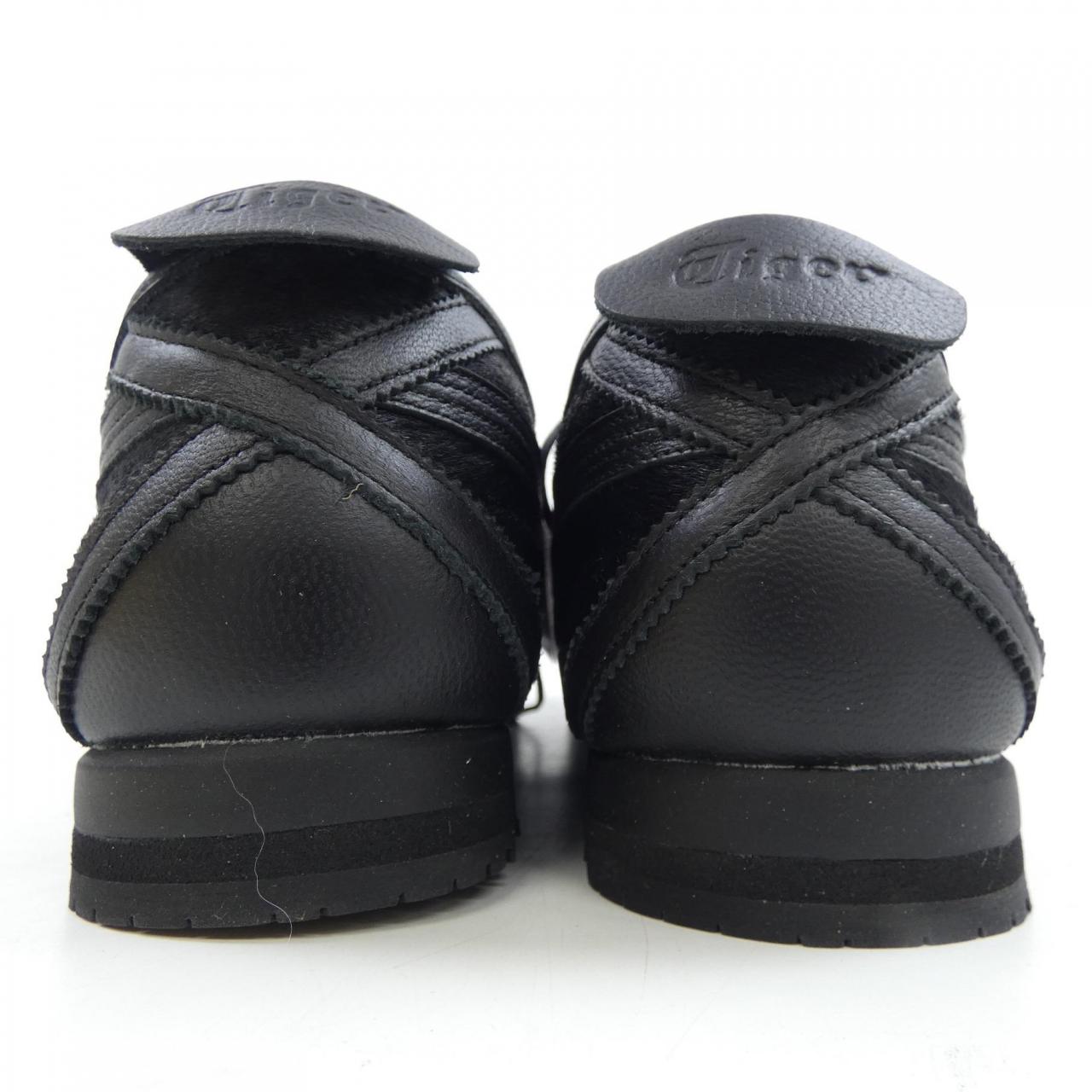 ONITSUKA TIGER シューズ