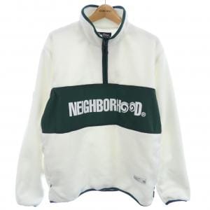 ネイバーフッド NEIGHBORHOOD 251TS54N-JKM04 ジャケット