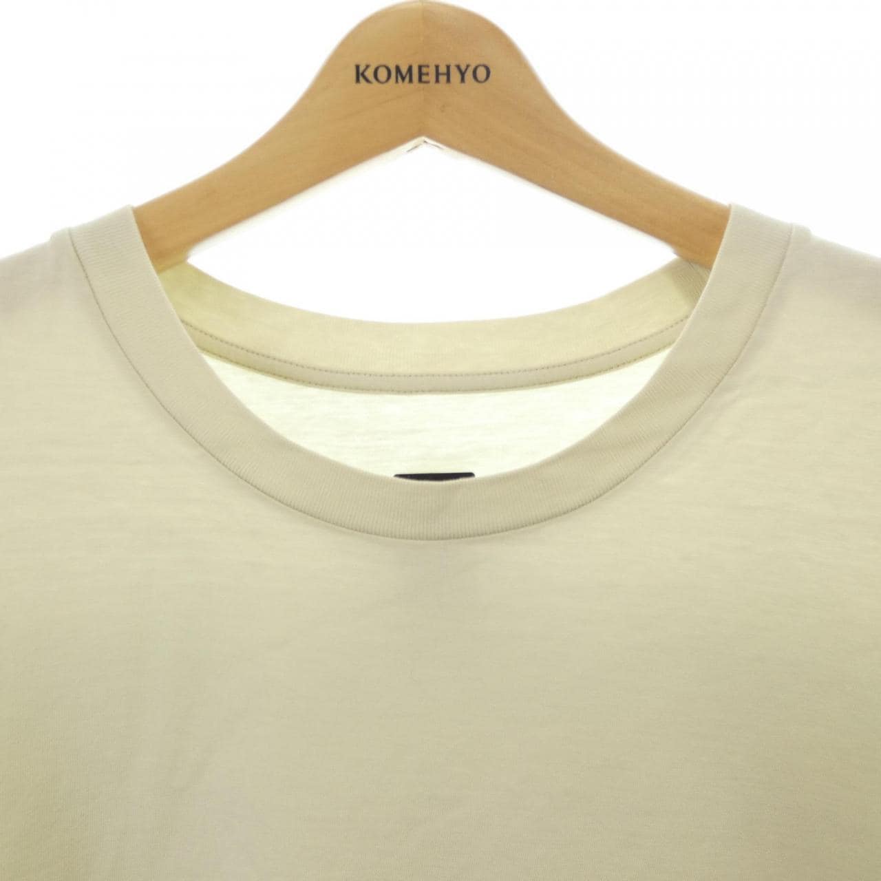 オーエーエムシー OAMC Tシャツ