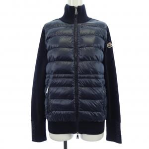 モンクレール MONCLER 10939B53200 ダウンジャケット