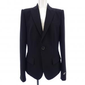 ディースクエアード DSQUARED2 S75BN0891 ジャケット