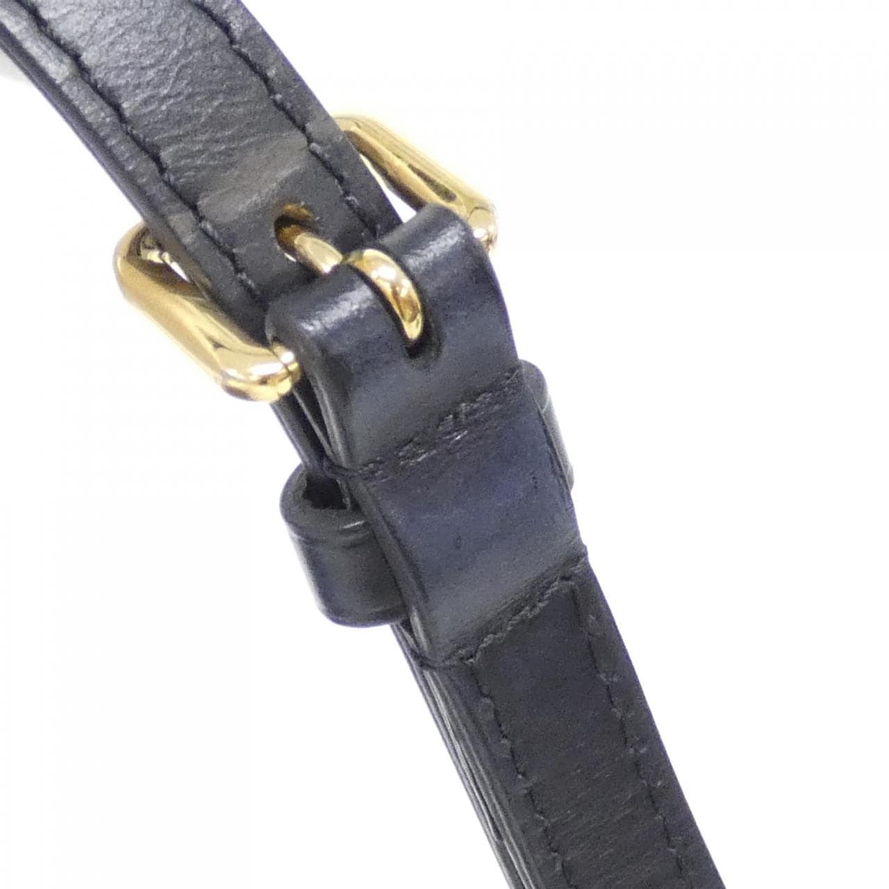 ルイヴィトン モノグラム リバース カンヌ M43986 バッグ