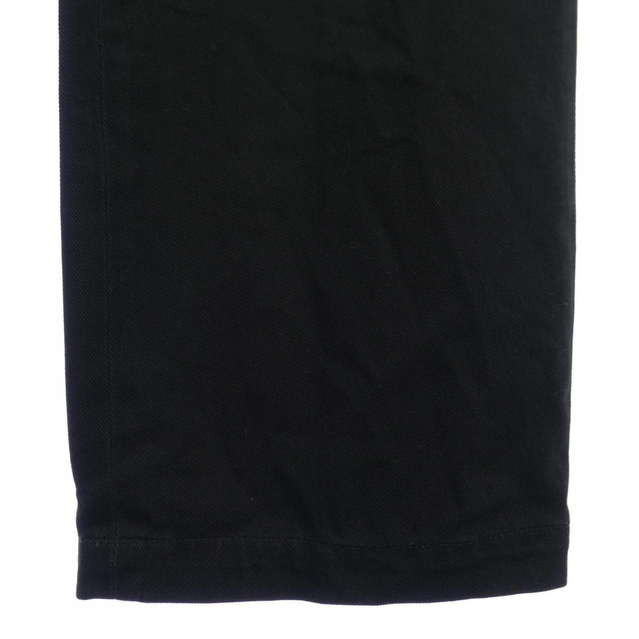 ロンハーマン RON HERMAN 4020600020 パンツ