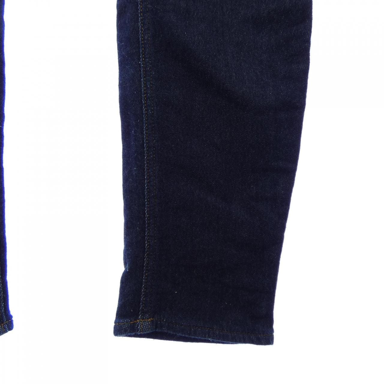 ヒューマンメイド HUMAN MADE パンツ