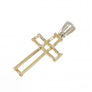 ウノアエレ 750YG/750WG ペンダント