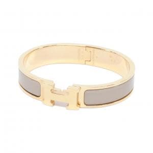 エルメス クリック アッシュ PM 700001FO ブレスレット