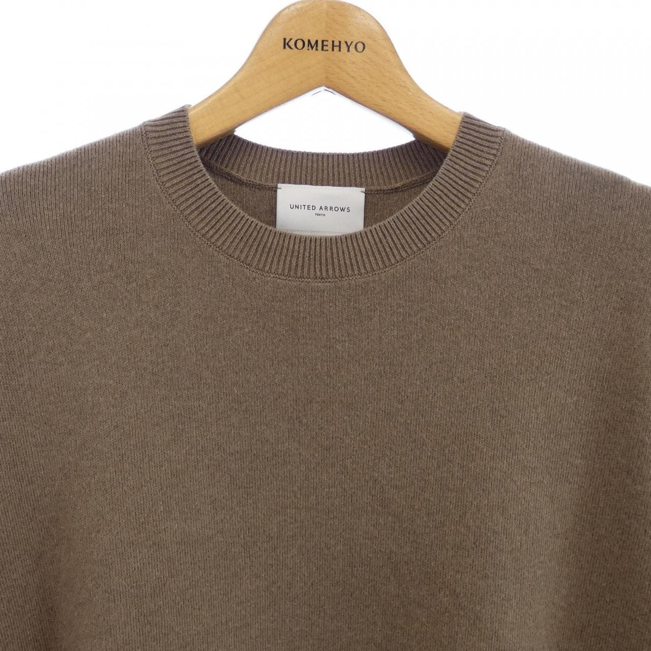 ユナイテッドアローズ UNITED ARROWS 1526-136-3712 ワンピース