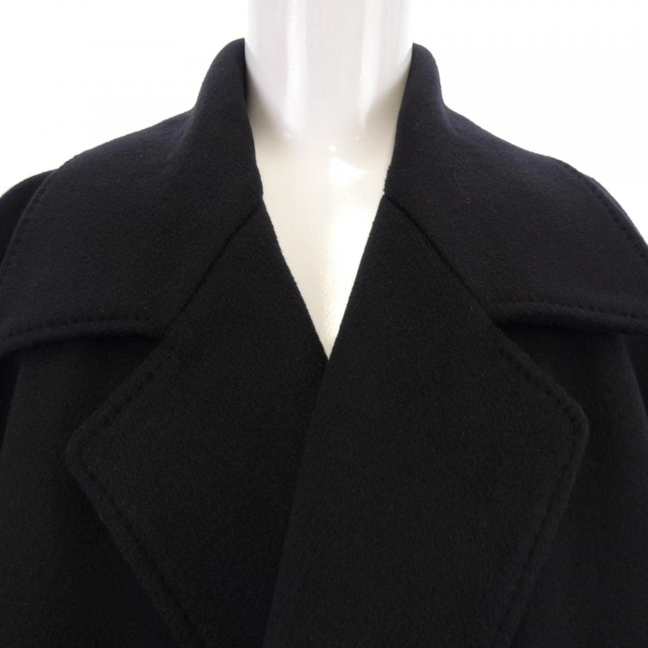 バレンシアガ BALENCIAGA 725268 TNU18 コート