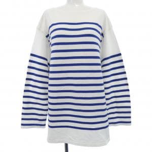 ロク 6ROKU 8612-241-0351 Tシャツ