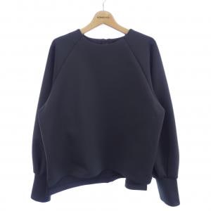 アンタイトル UNTITLED BD153-19430JJ トップス